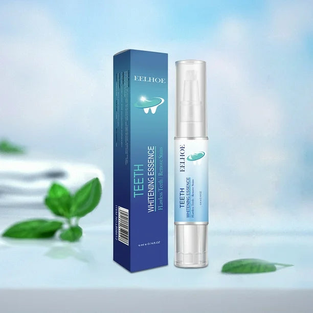 Puresmile : Stylo de blanchiment dentaire