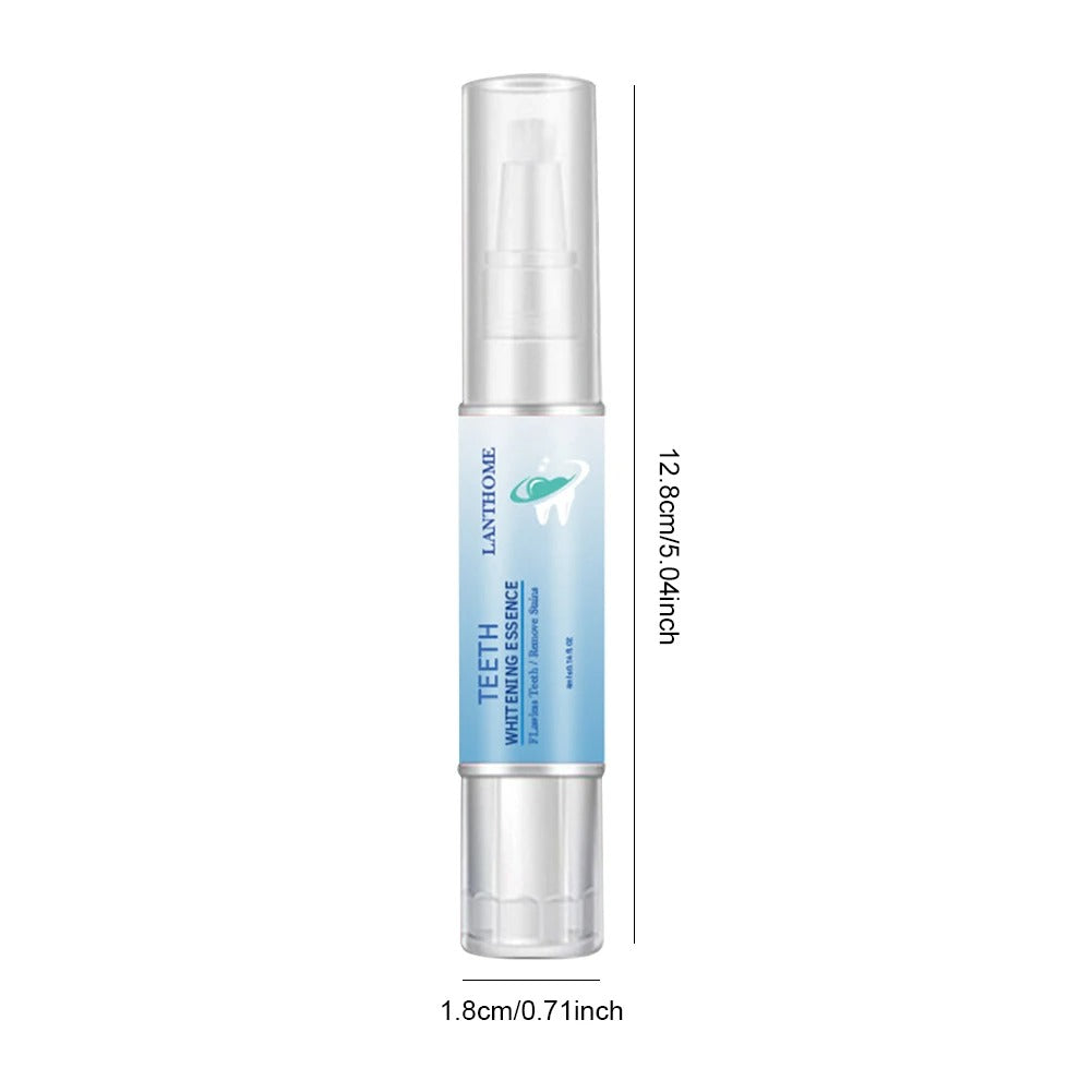 Puresmile : Stylo de blanchiment dentaire