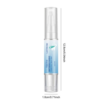 Puresmile : Stylo de blanchiment dentaire