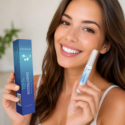 Puresmile : Stylo de blanchiment dentaire