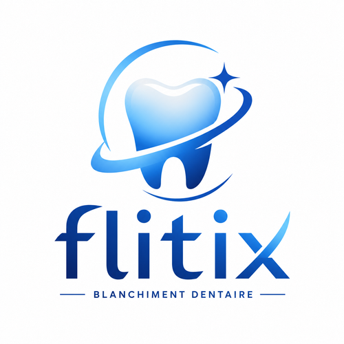 FLITIX